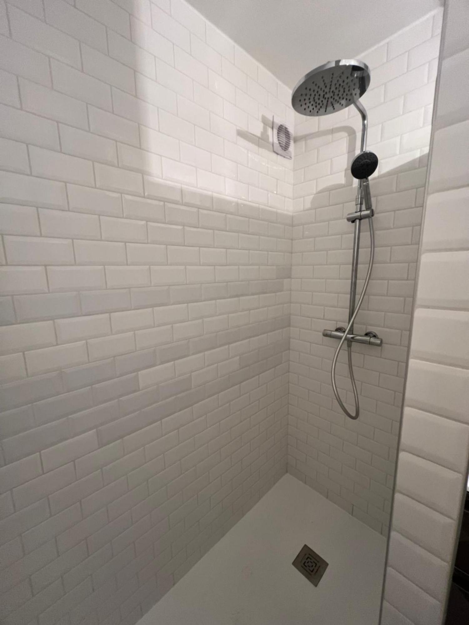 Appartement Standing Avec Jardin, 4 Personnes, Strategiquement Situe Mantes-la-Jolie Dış mekan fotoğraf